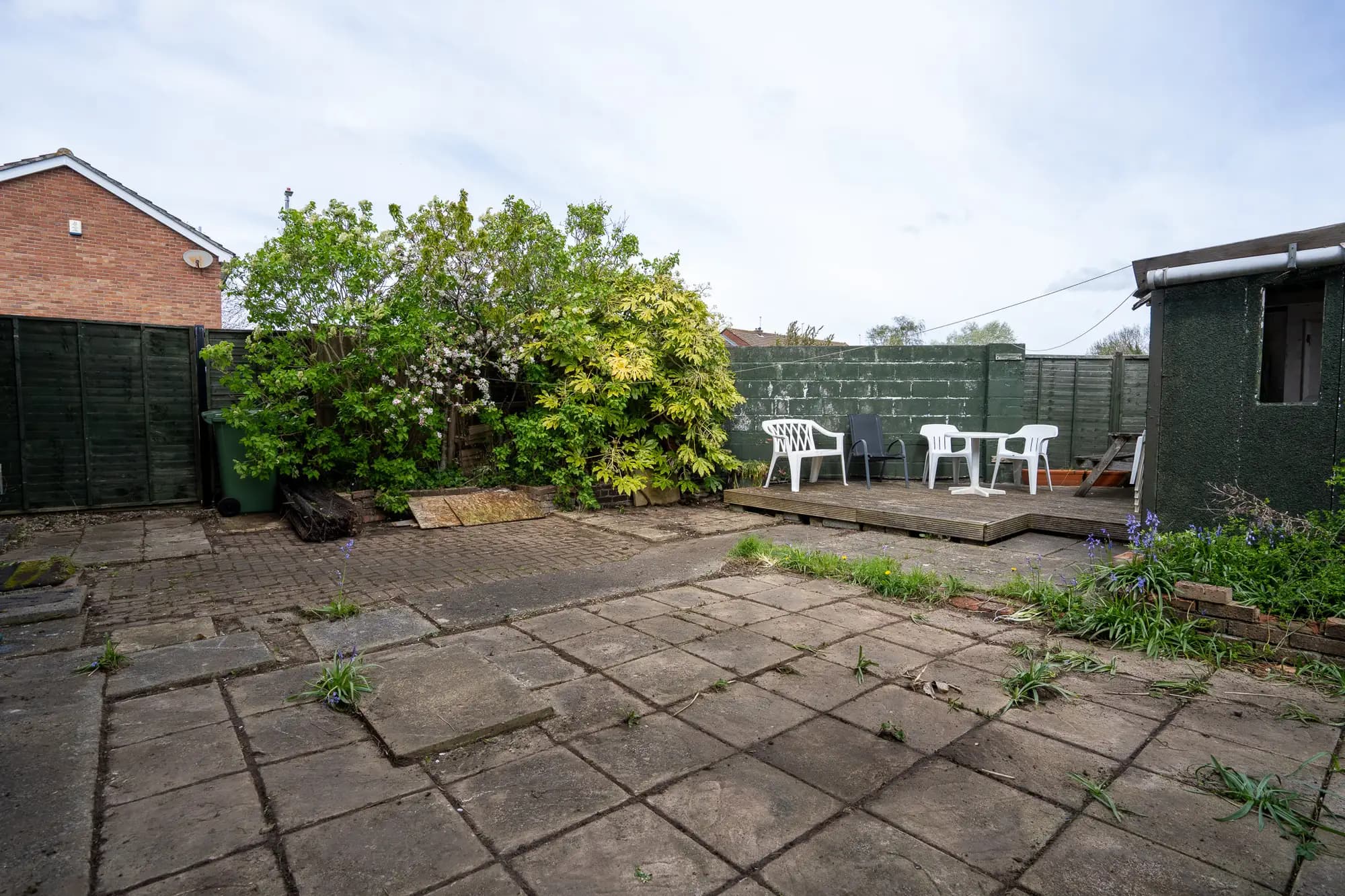 property photo 22 of 27