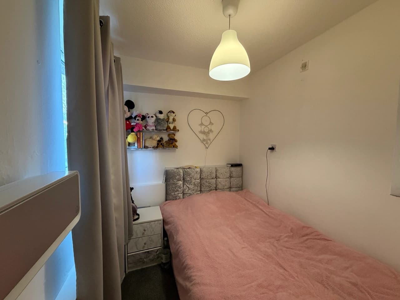 property photo 13 of 18