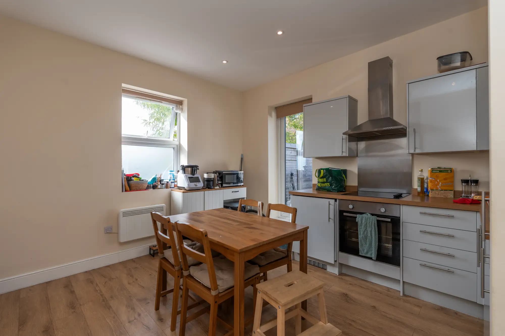 property photo 22 of 54