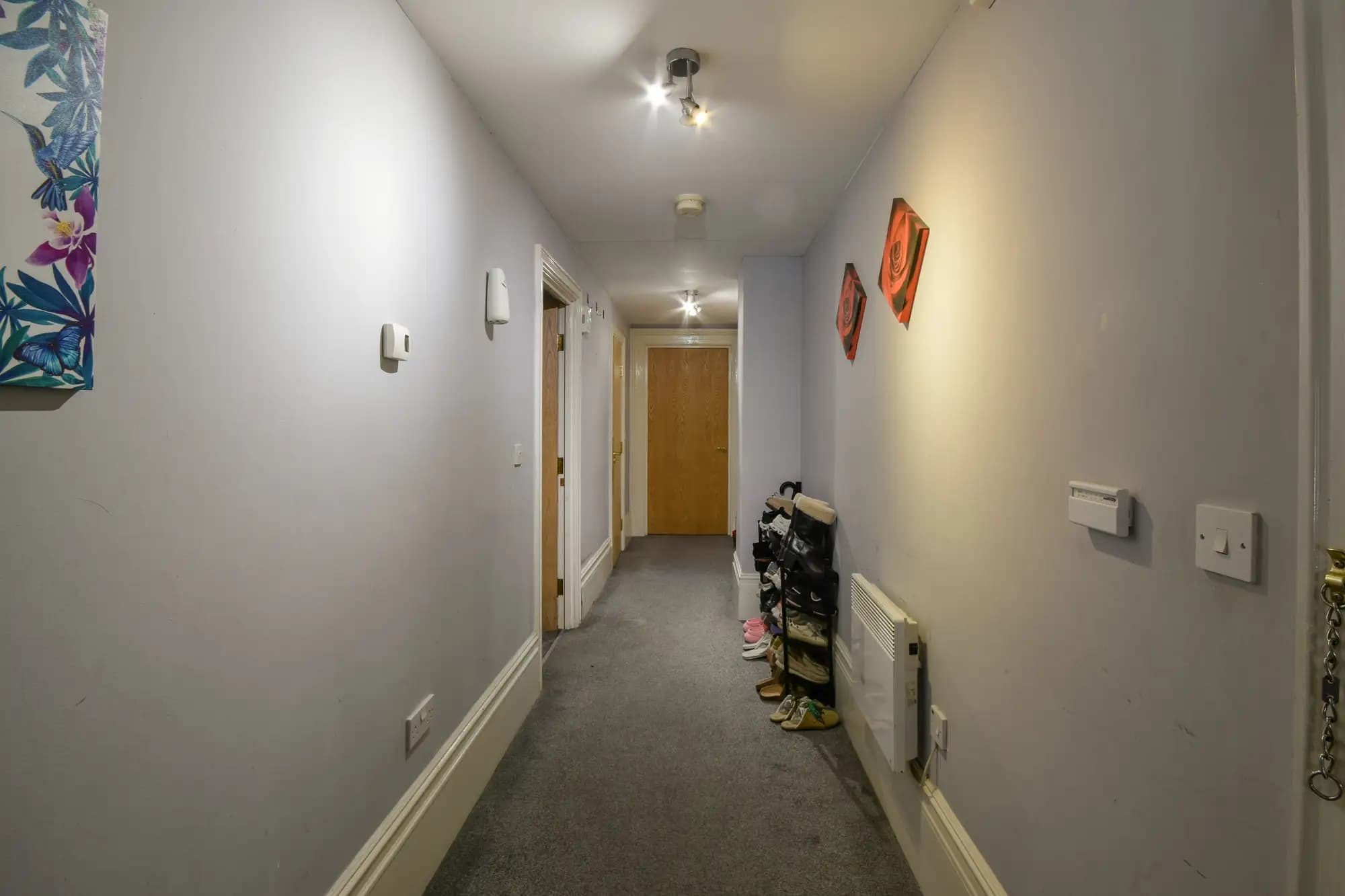 property photo 19 of 19