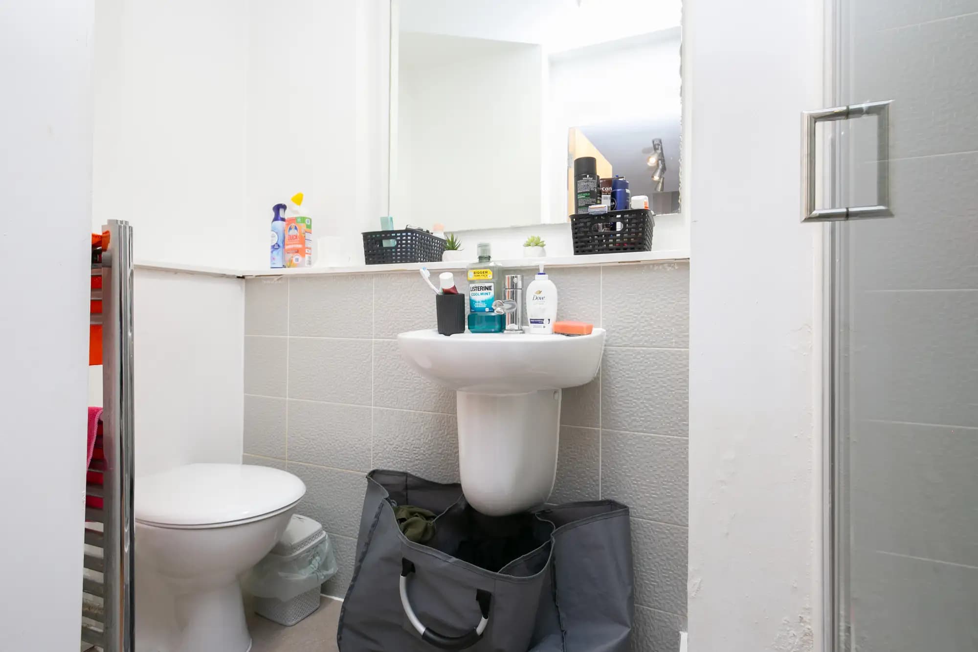 property photo 16 of 29