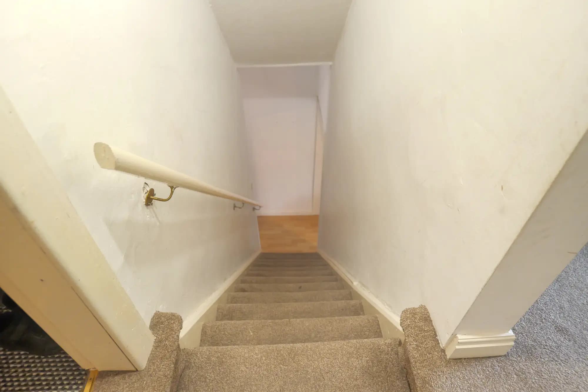 property photo 15 of 20