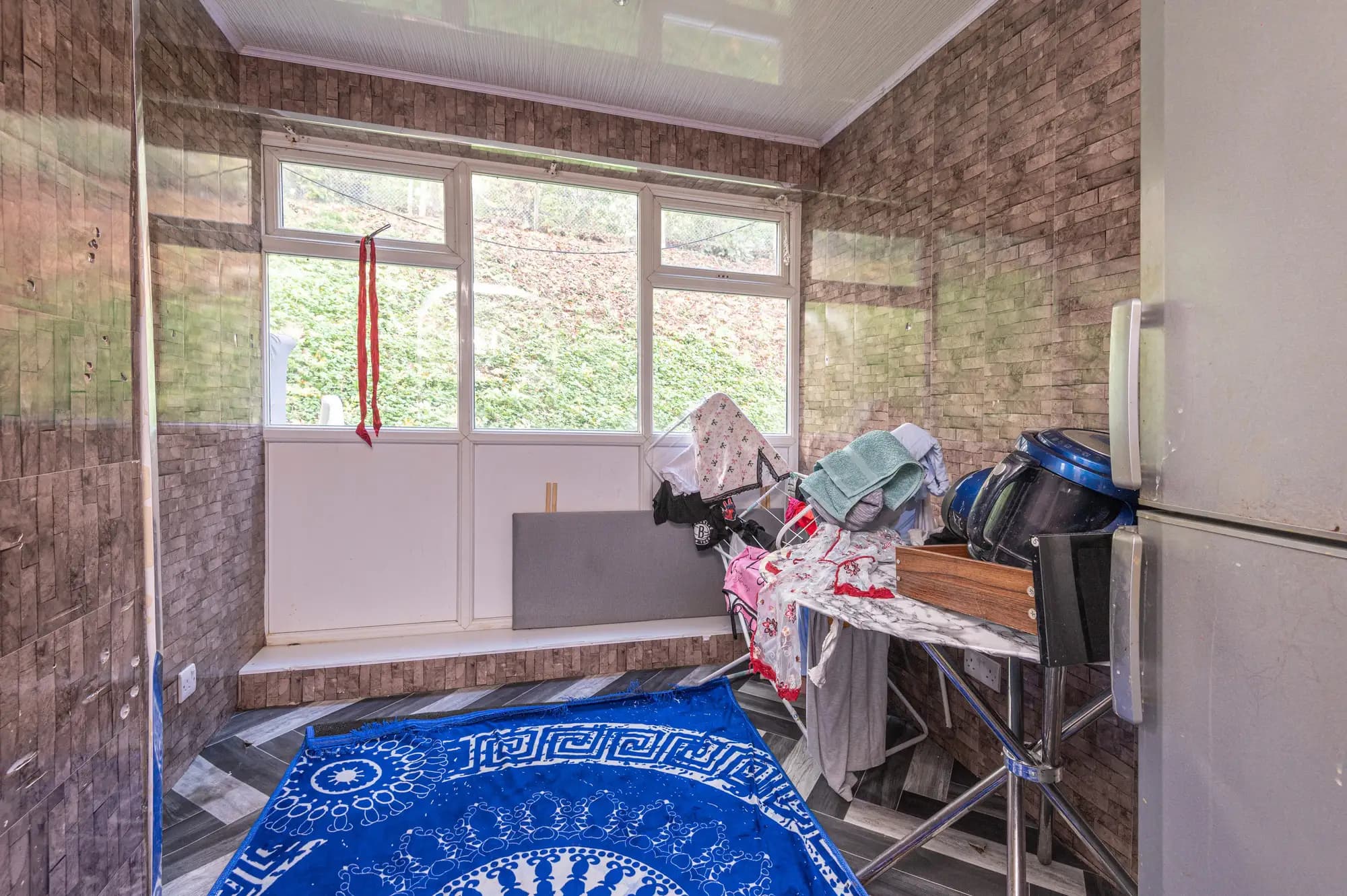 property photo 17 of 20