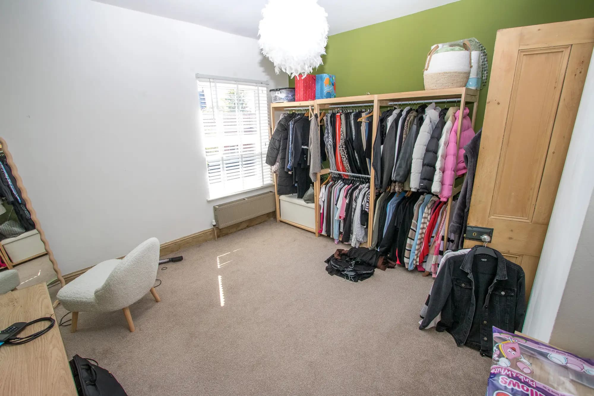 property photo 14 of 18