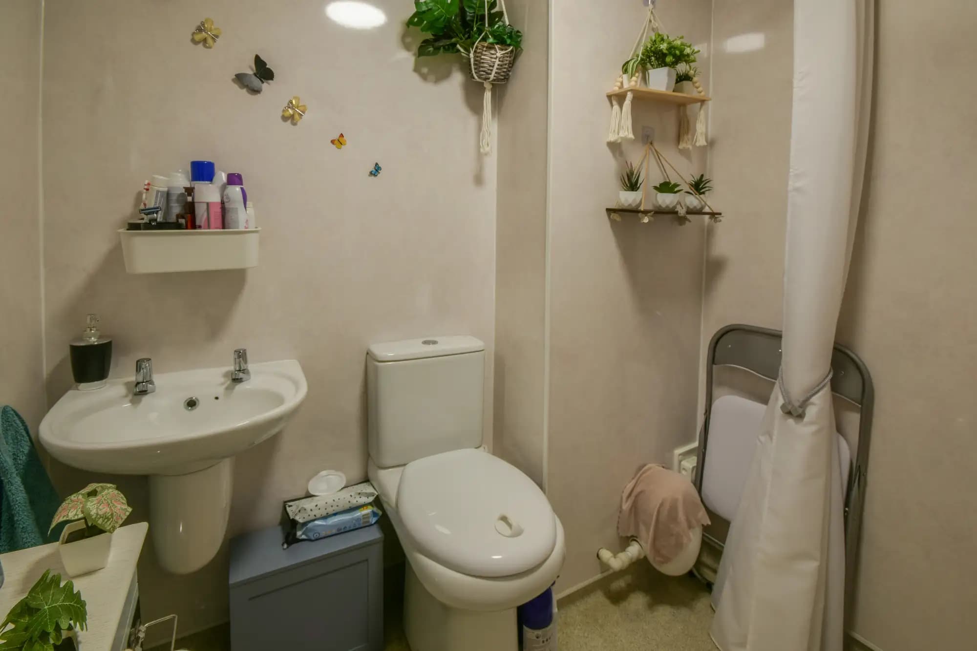 property photo 5 of 16