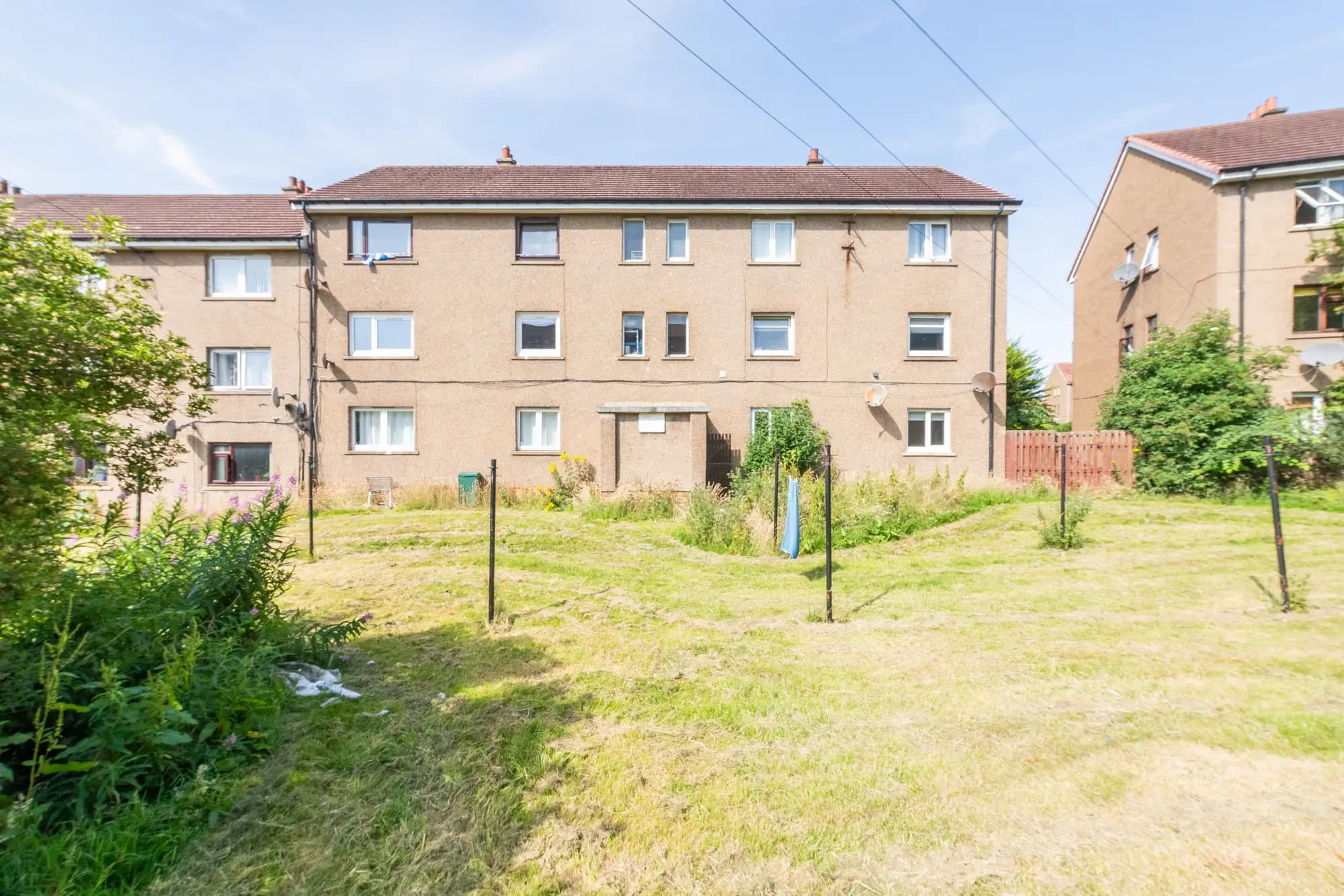 property photo 18 of 19