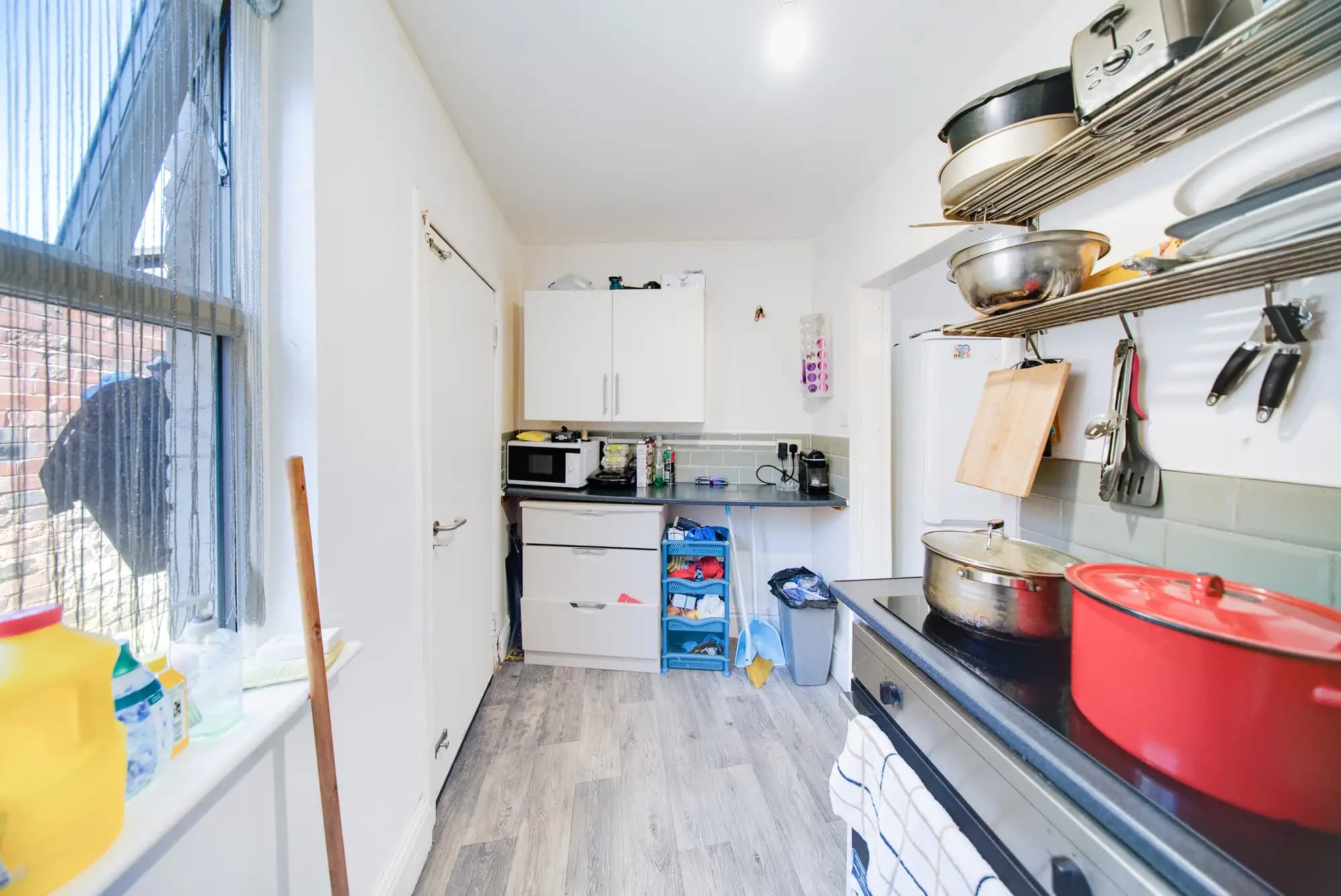 property photo 6 of 17