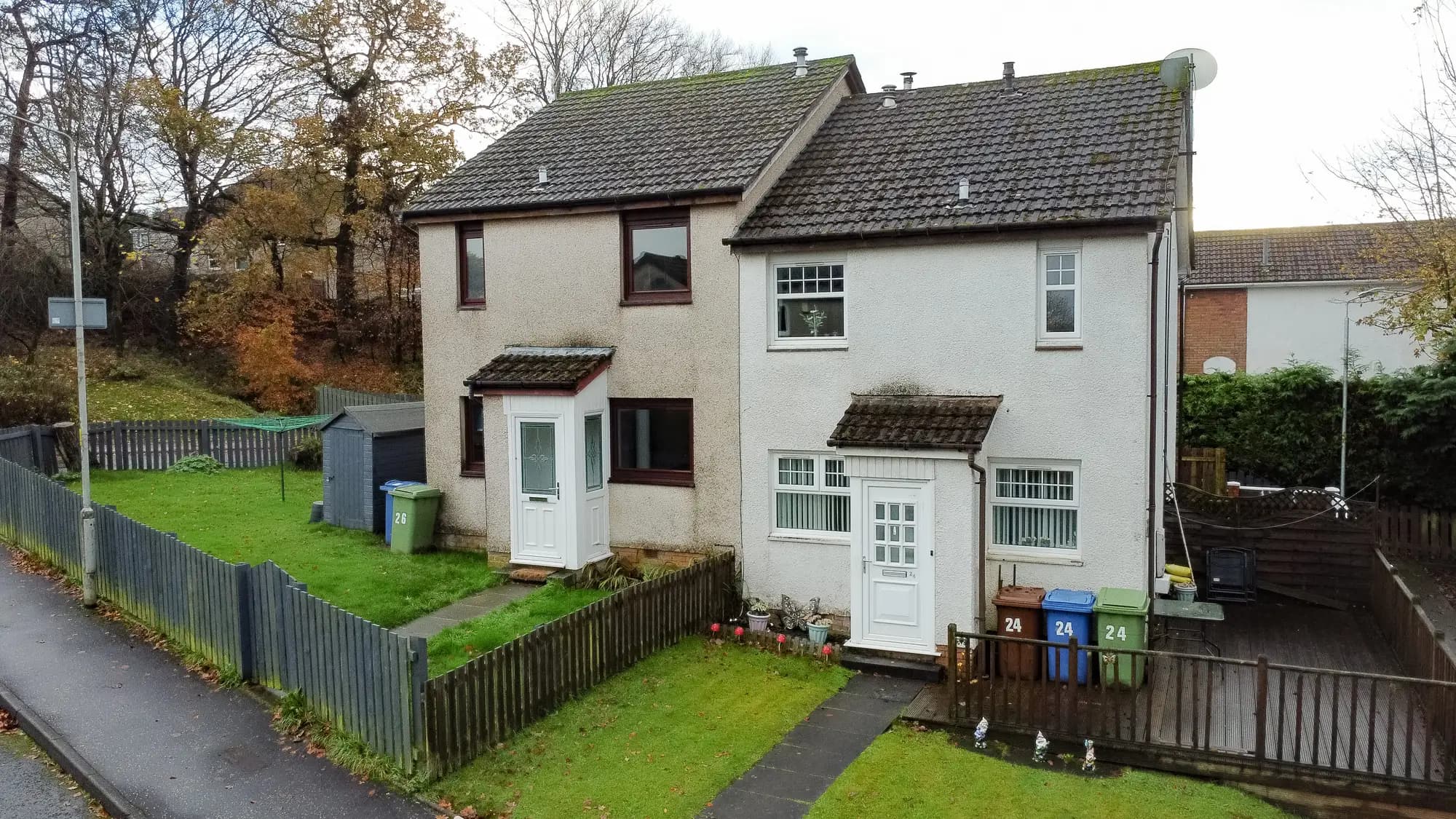 property photo 1 of 20