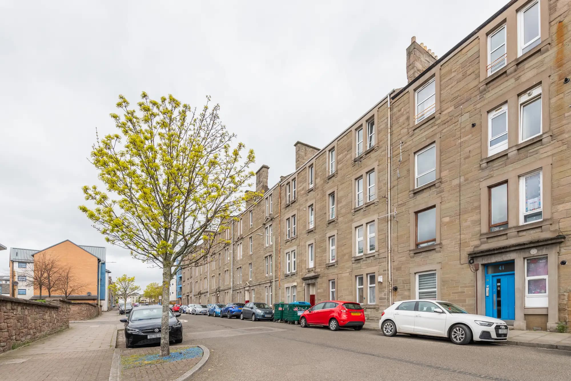 property photo 25 of 25