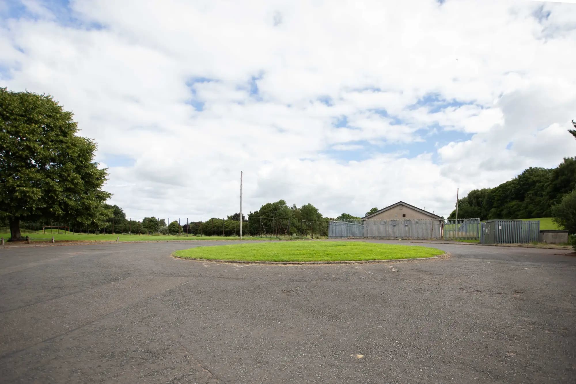 property photo 38 of 38