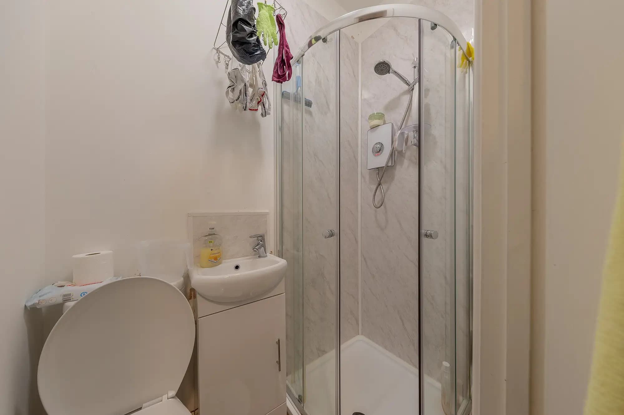 property photo 38 of 131