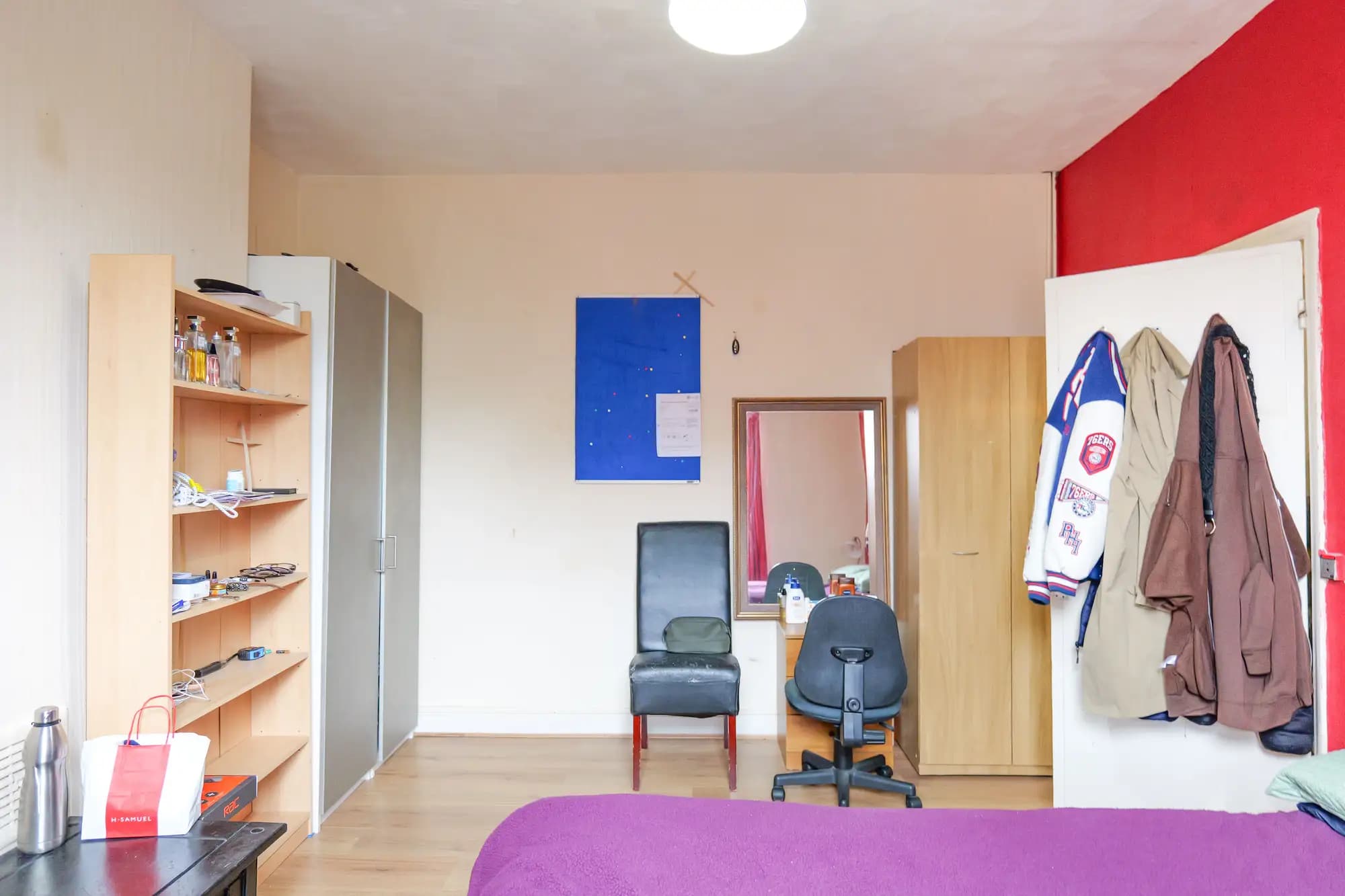 property photo 12 of 24