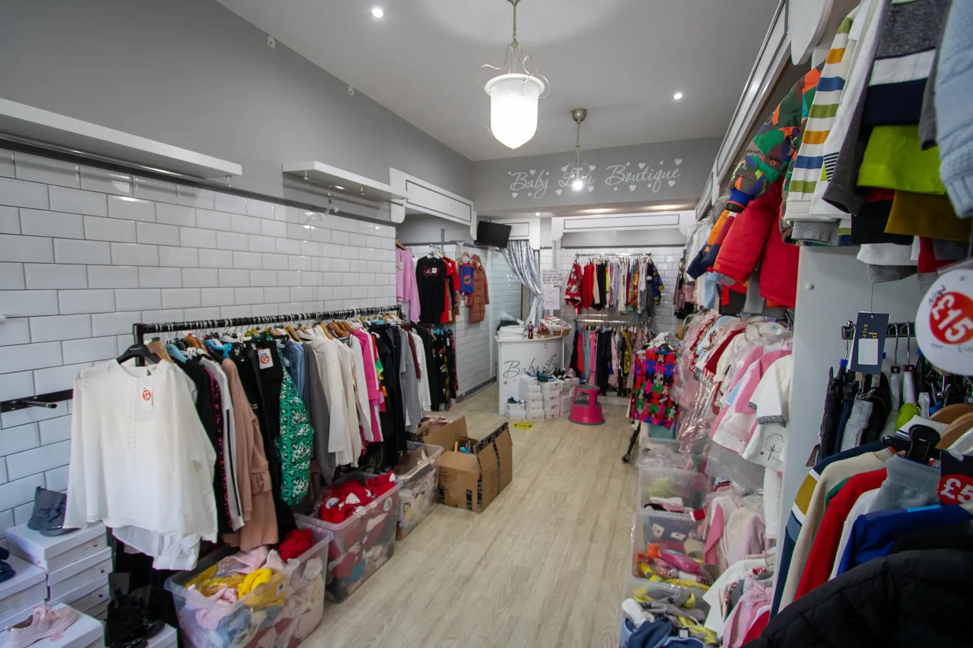 property photo 26 of 36