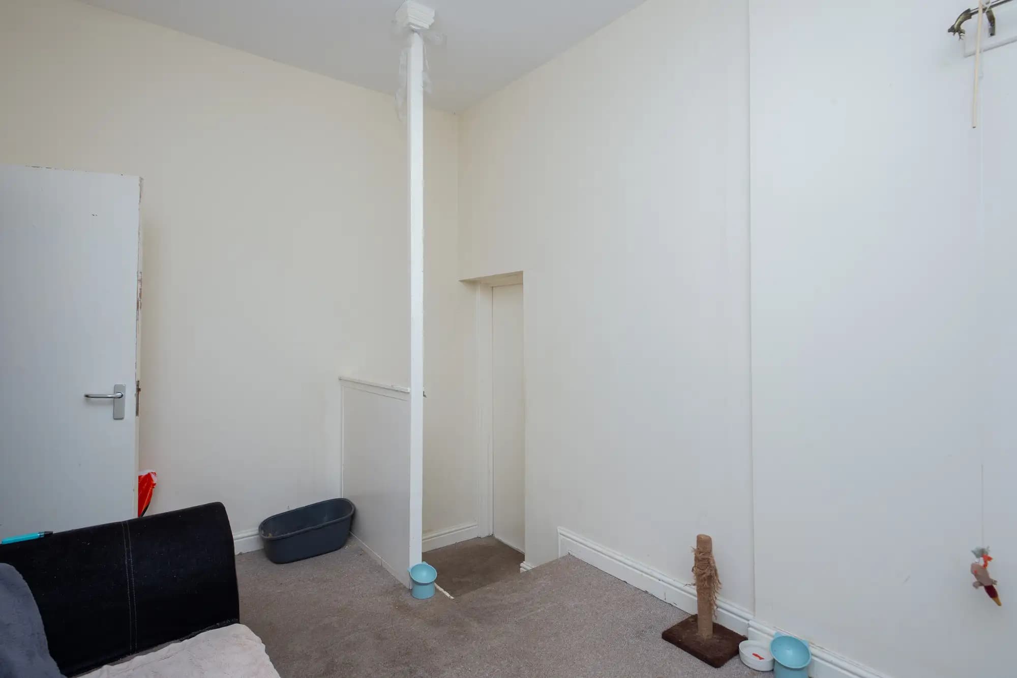 property photo 11 of 55