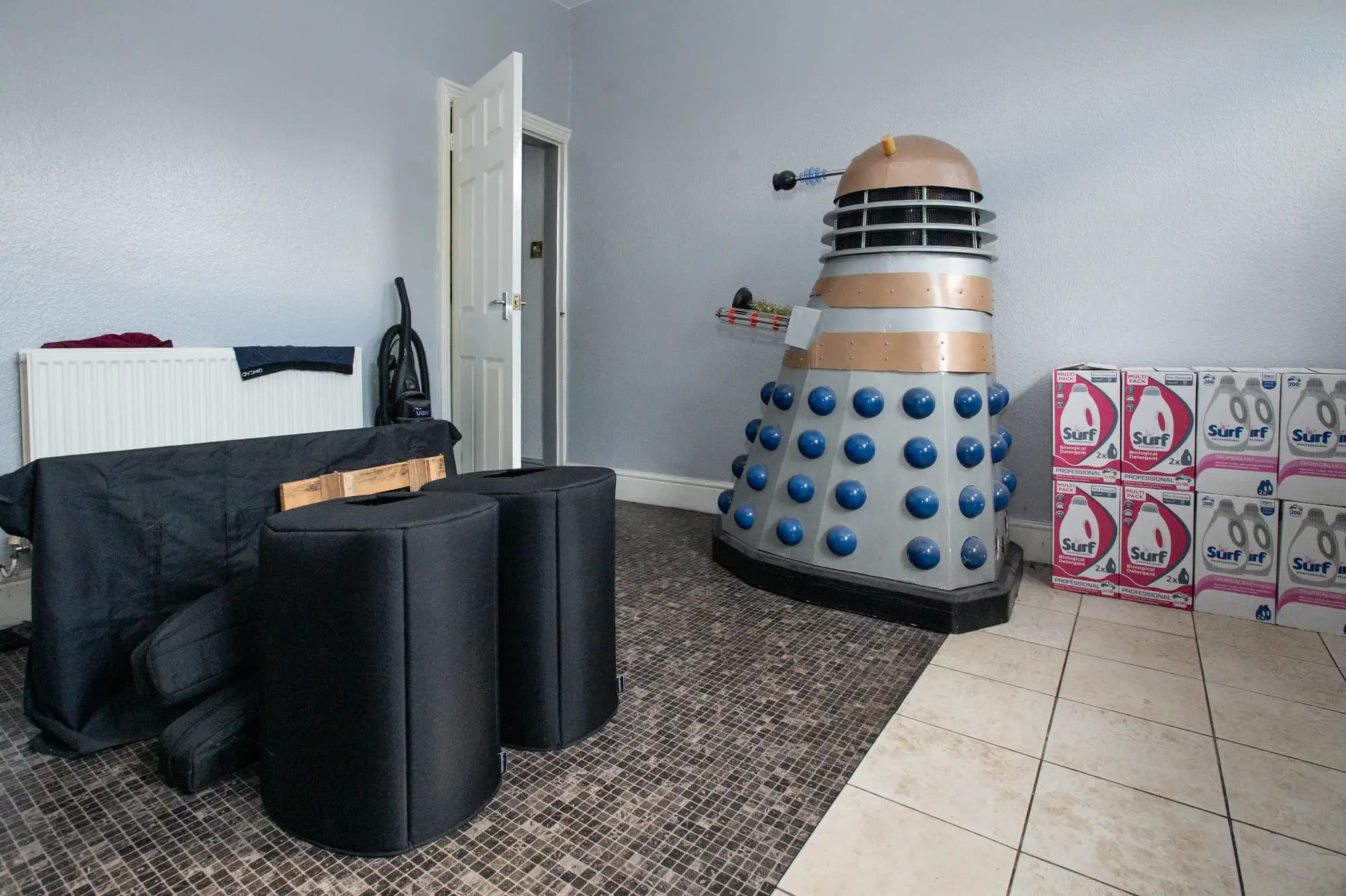 property photo 8 of 26