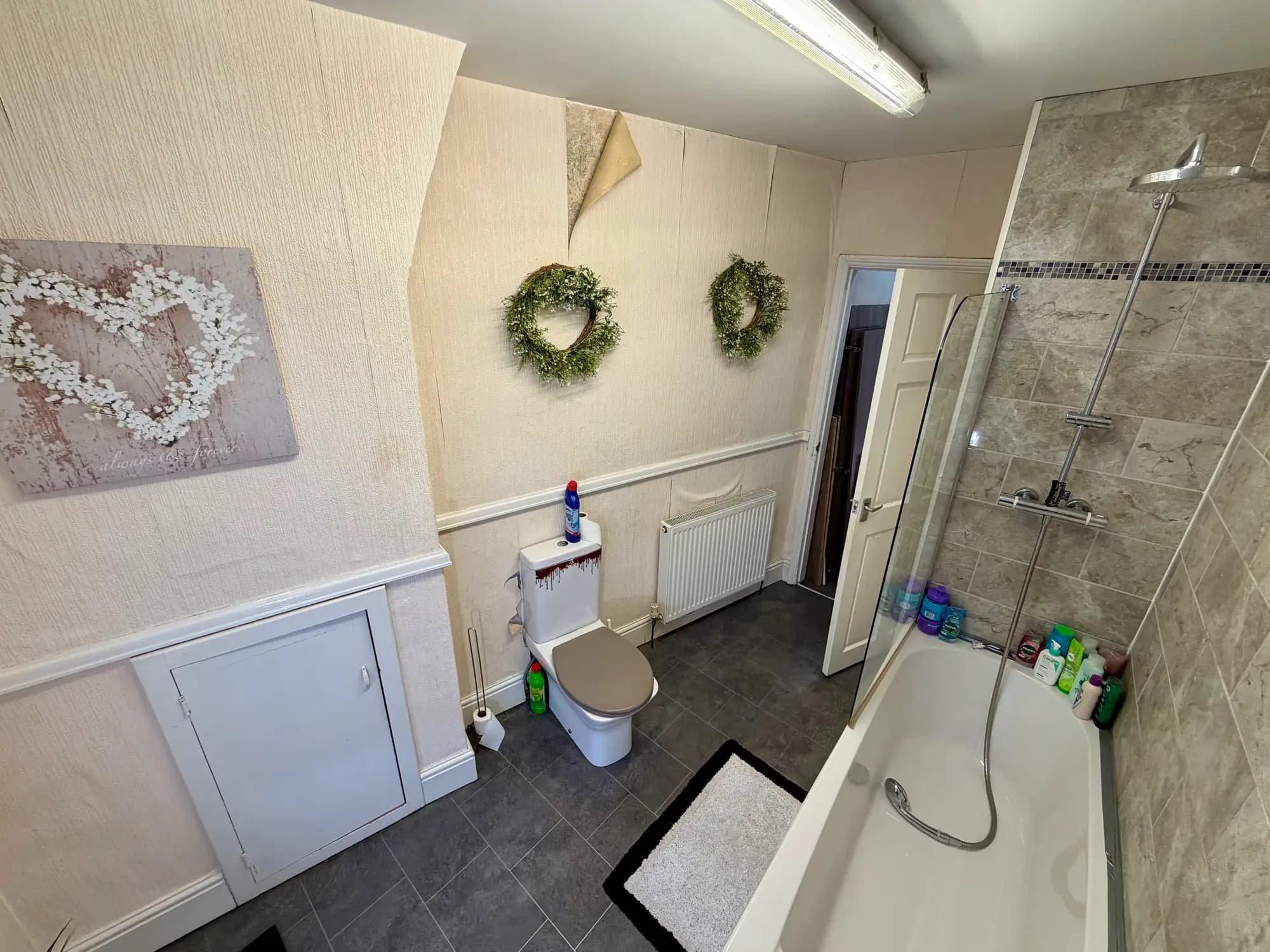 property photo 10 of 20
