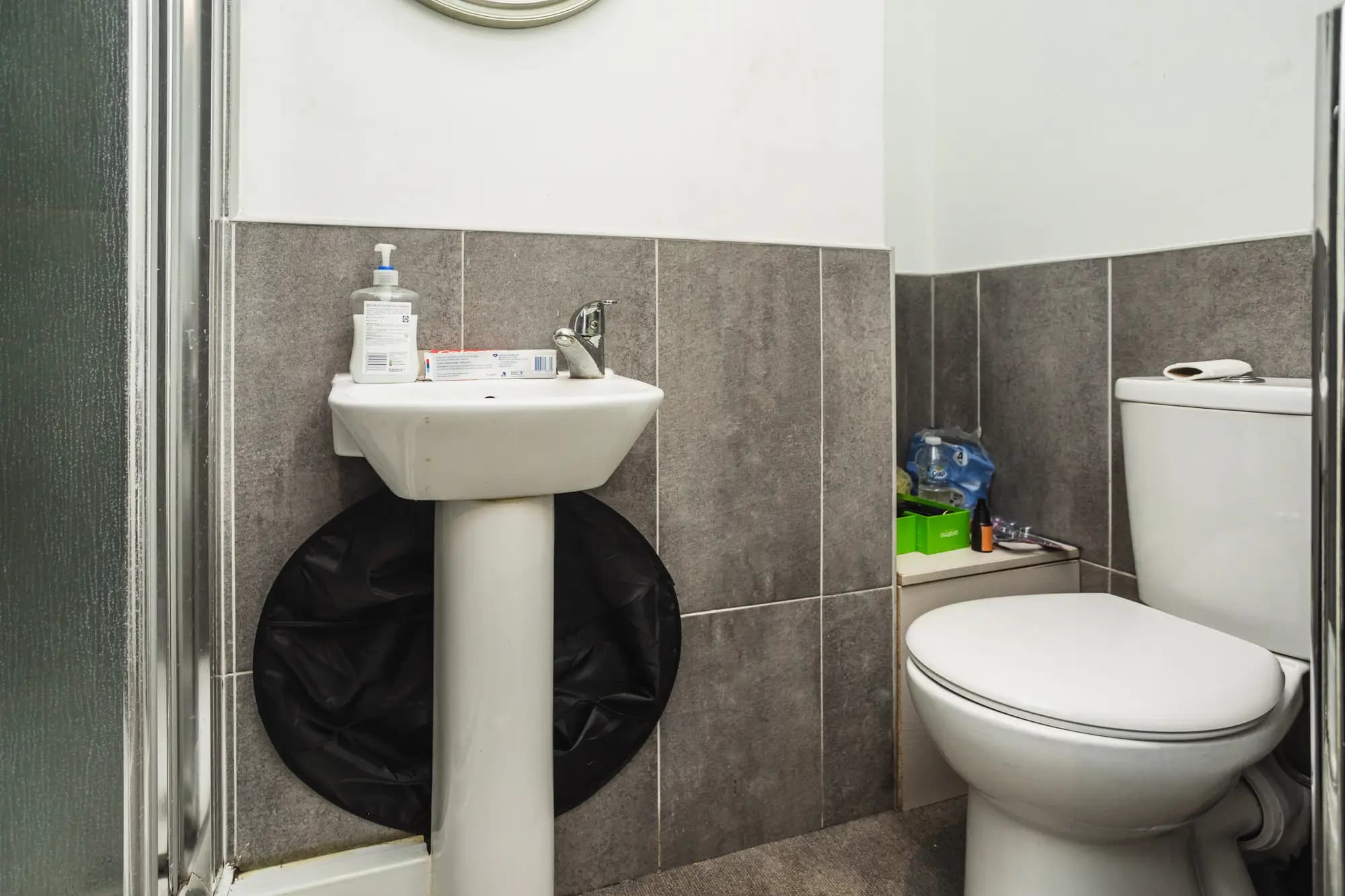 property photo 10 of 40