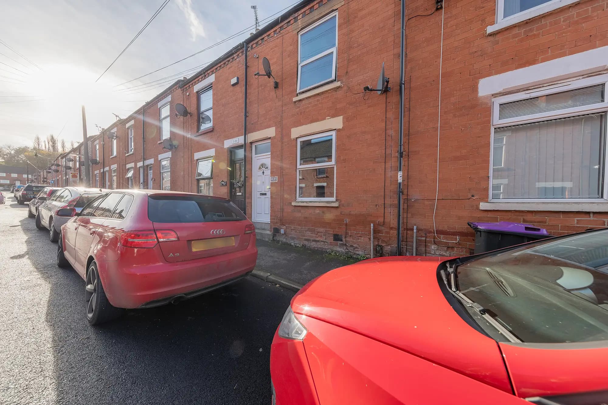 property photo 25 of 26