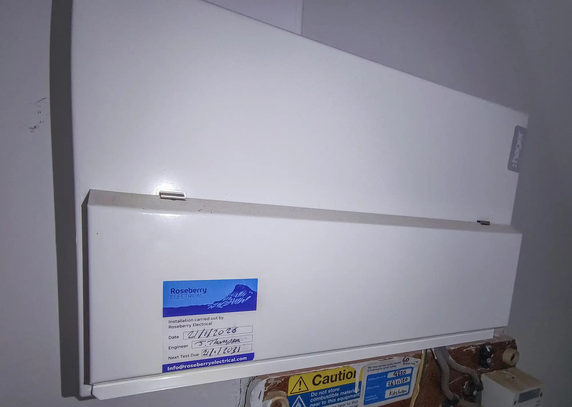 property photo 15 of 16