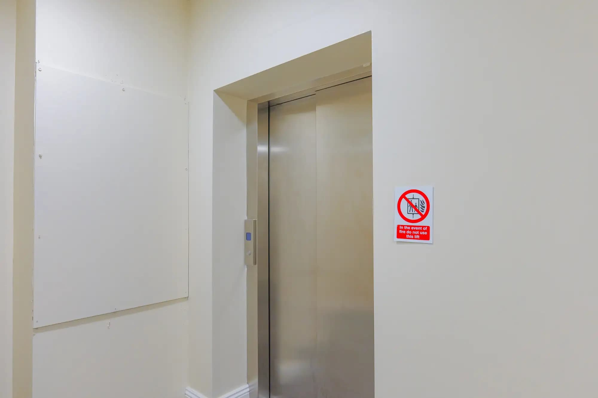 property photo 17 of 28