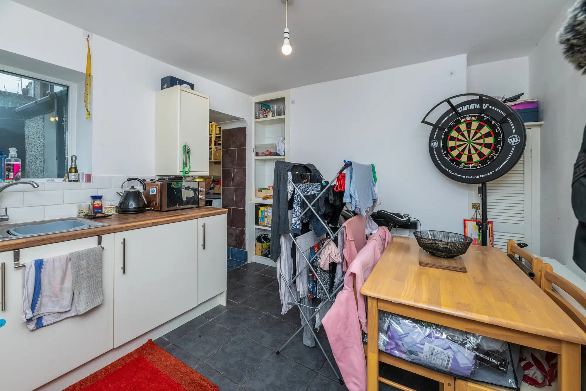 property photo 6 of 16