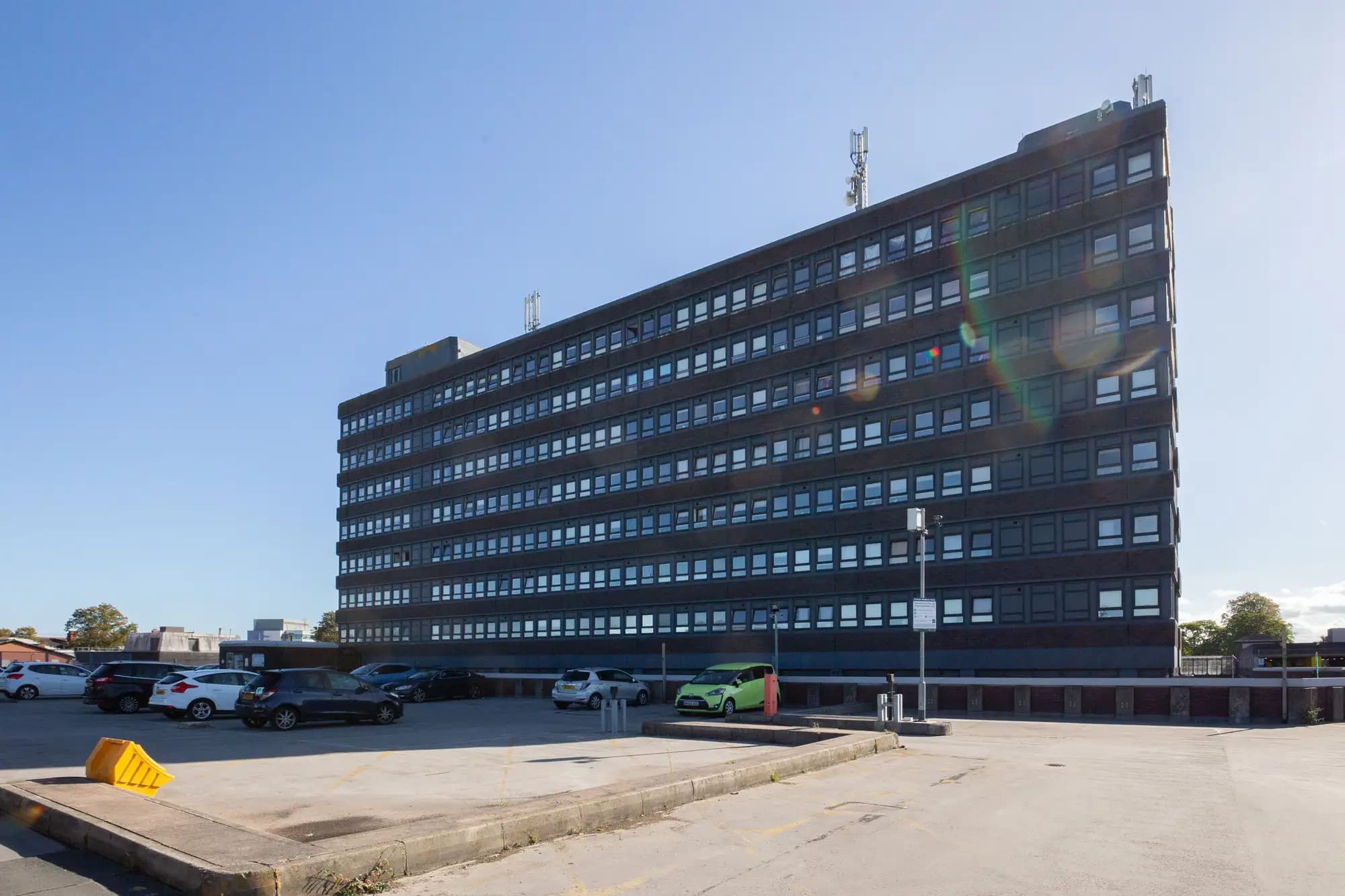 property photo 45 of 46