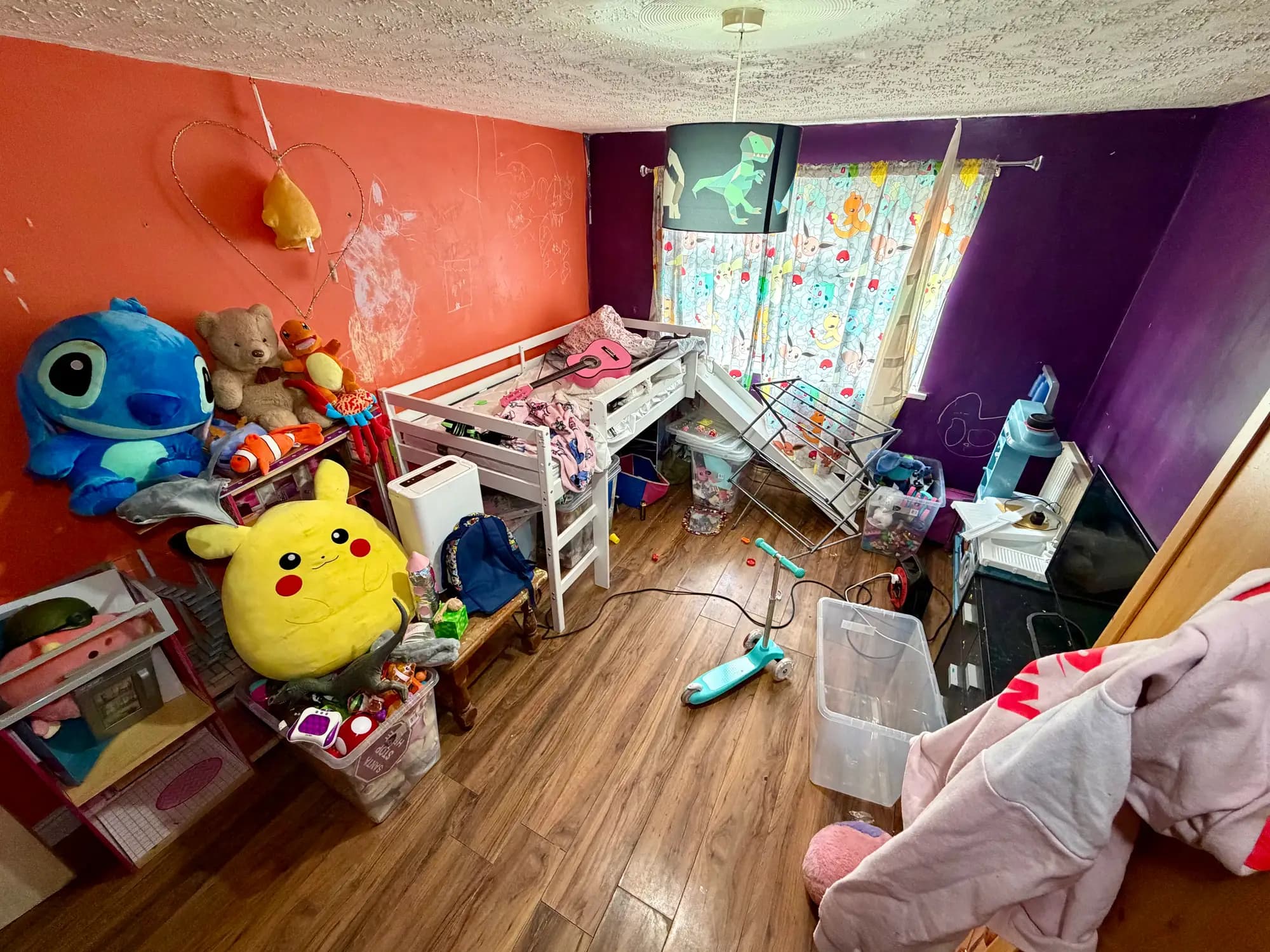 property photo 18 of 28