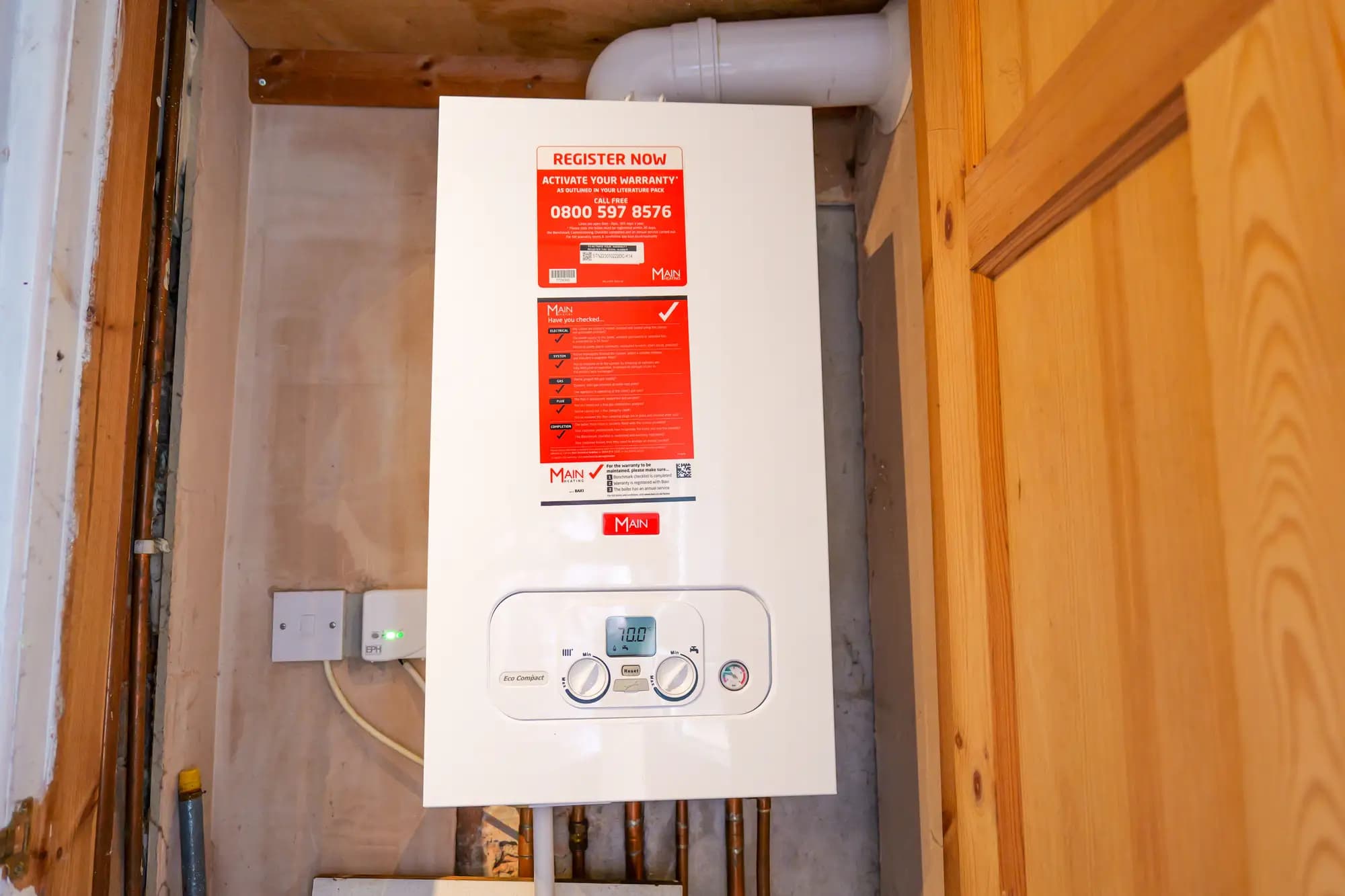 property photo 16 of 20