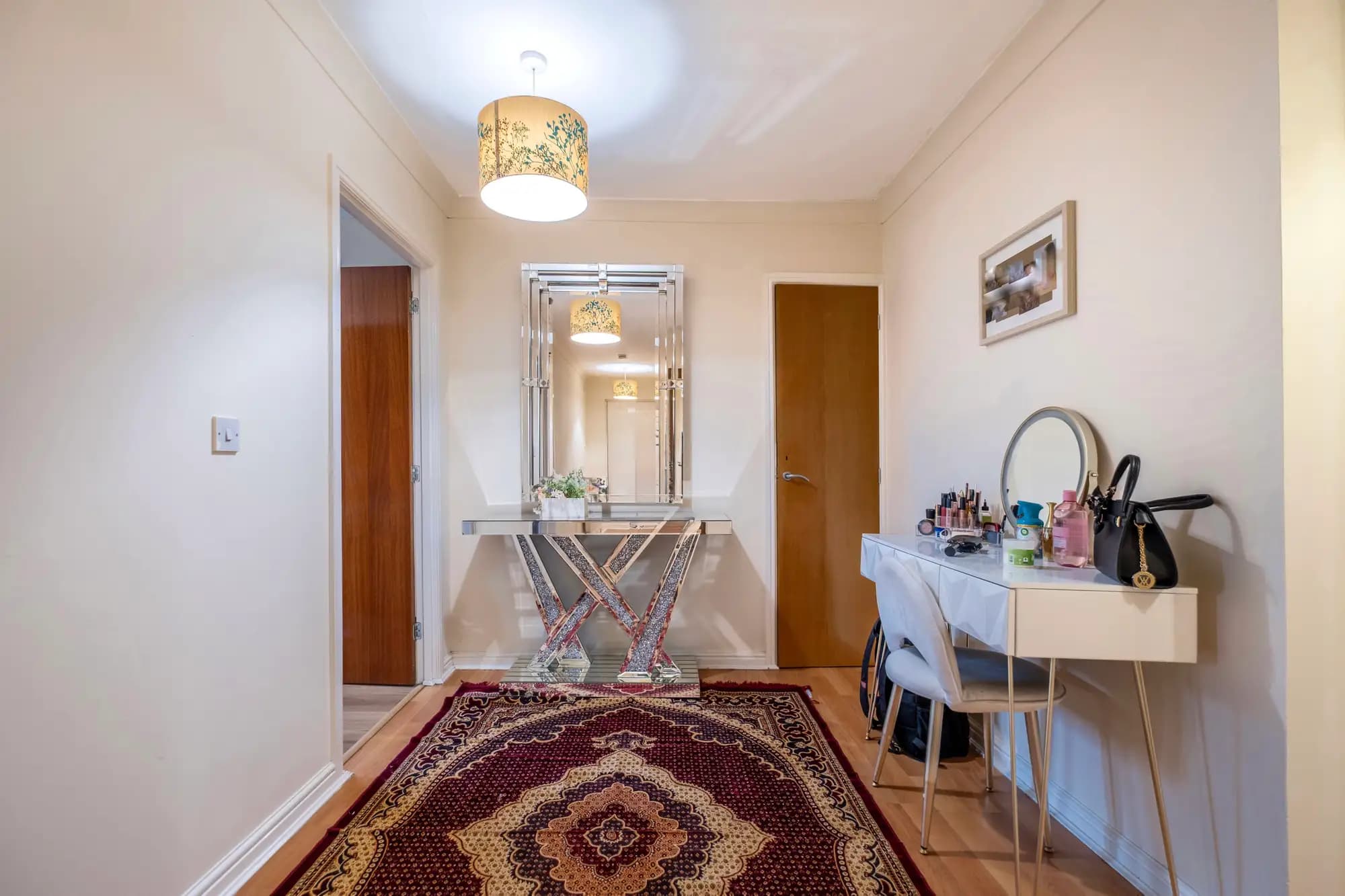 property photo 27 of 35