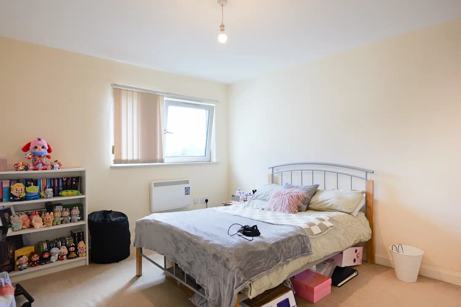 property photo 9 of 20