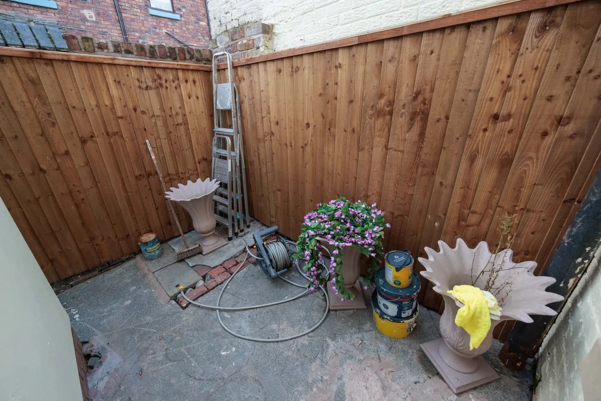 property photo 15 of 15
