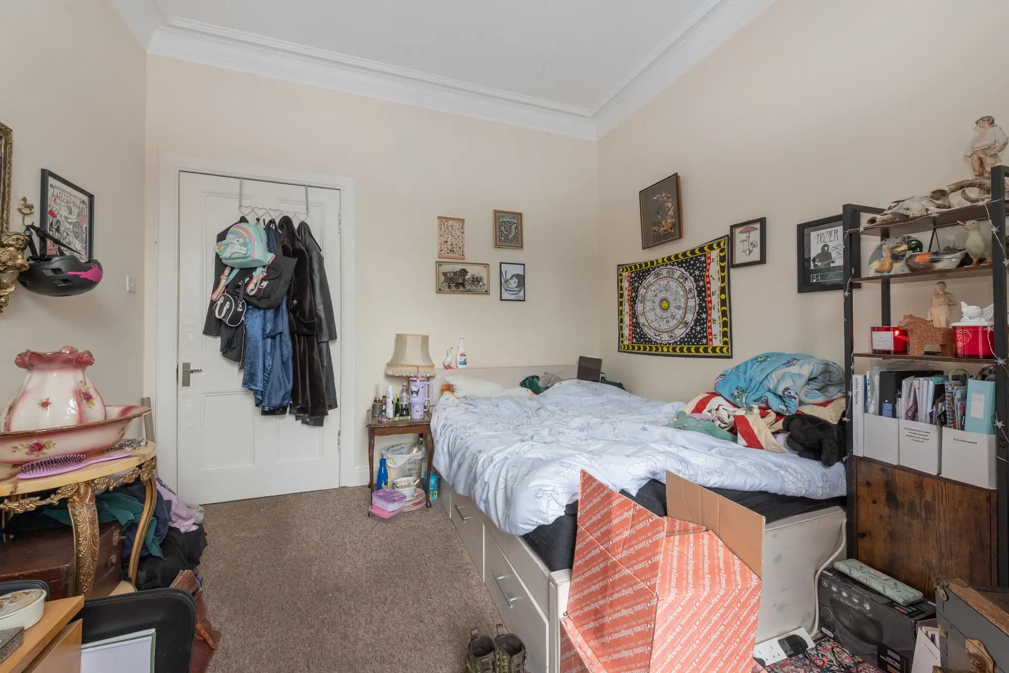 property photo 20 of 30