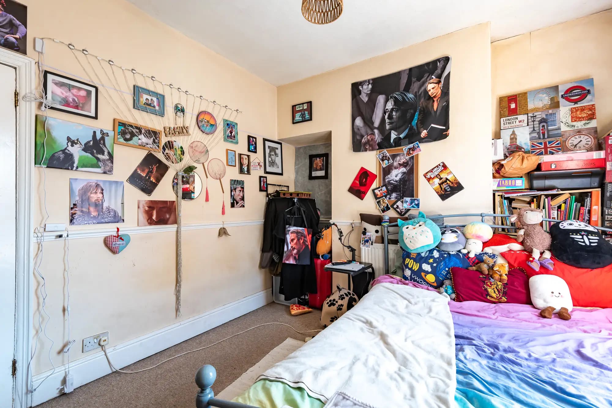 property photo 10 of 15