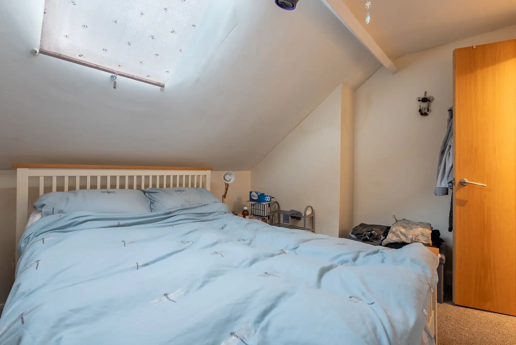 property photo 28 of 47