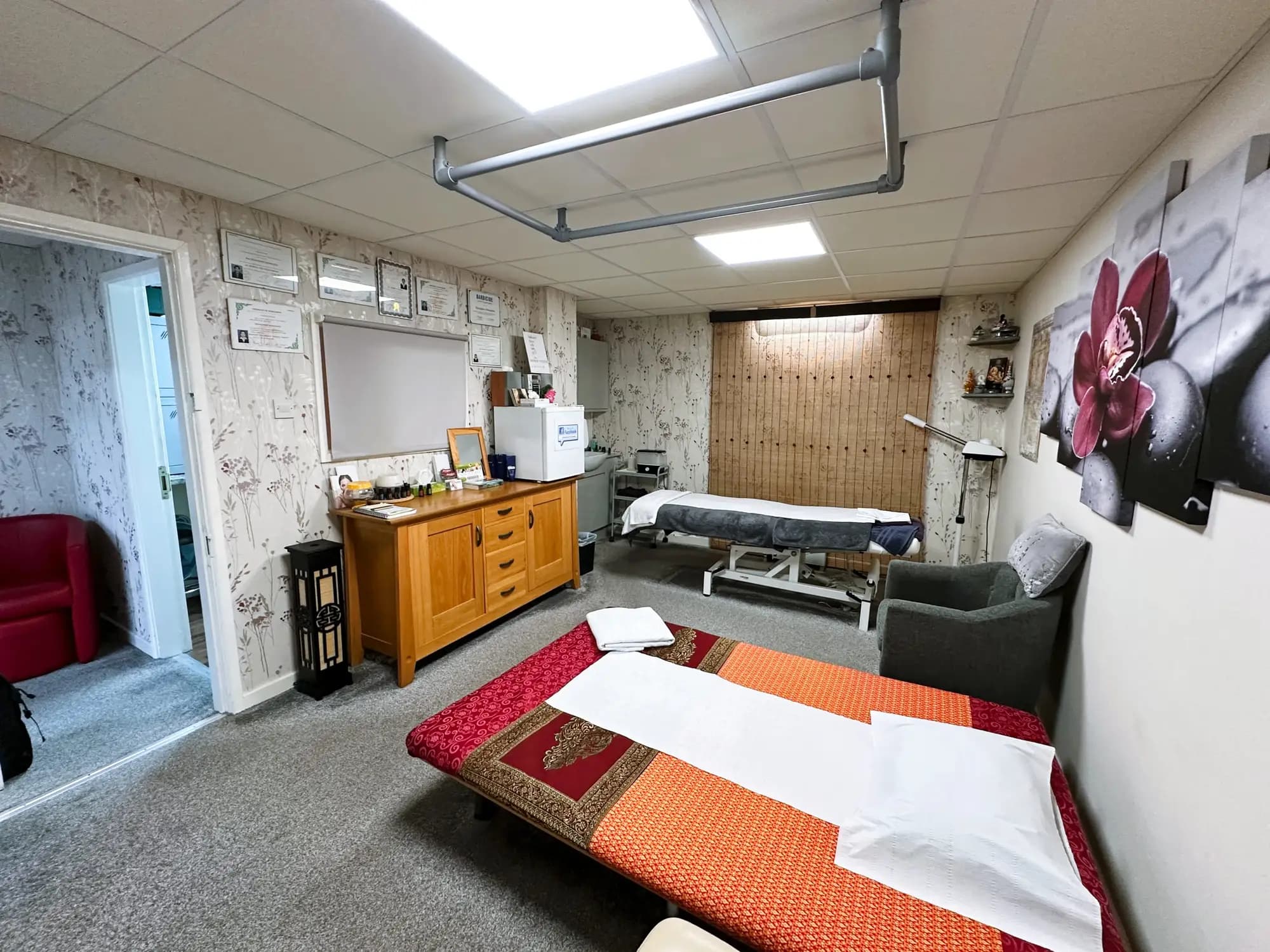 property photo 12 of 19