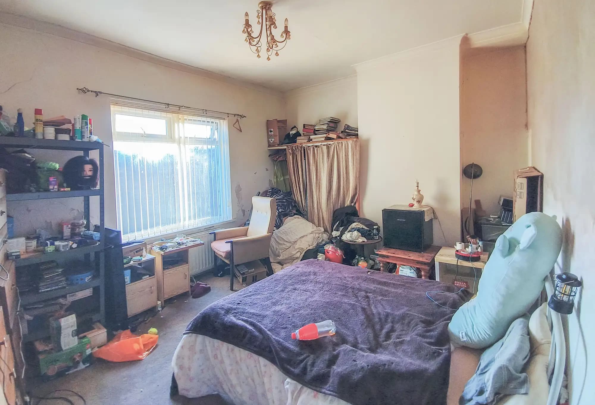 property photo 9 of 16