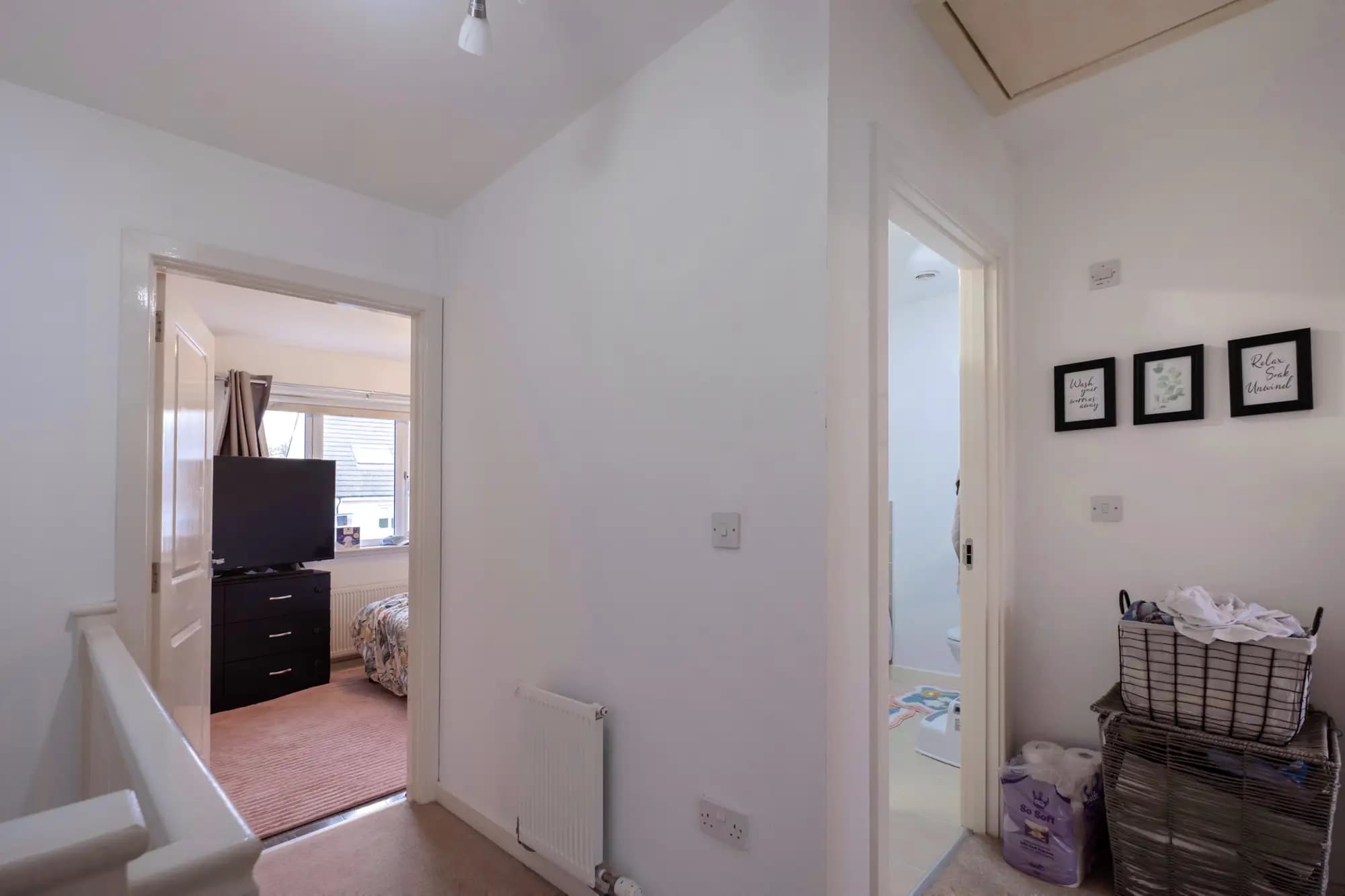 property photo 27 of 34