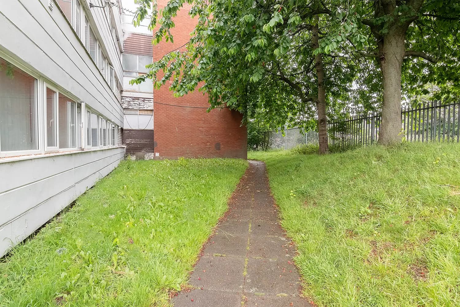 property photo 35 of 36