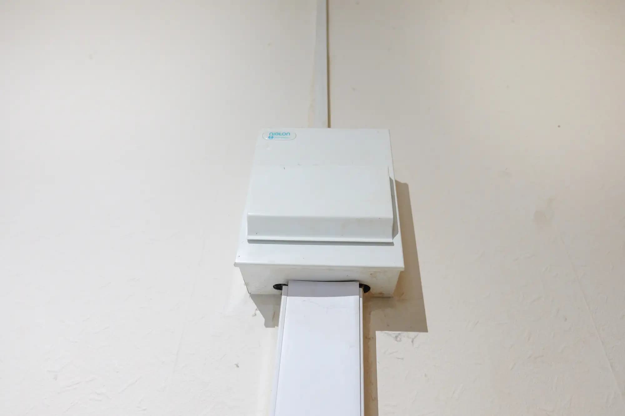 property photo 21 of 28