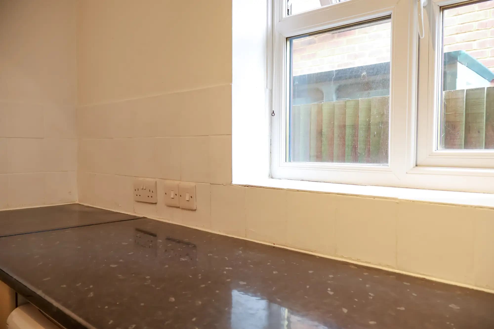 property photo 7 of 22