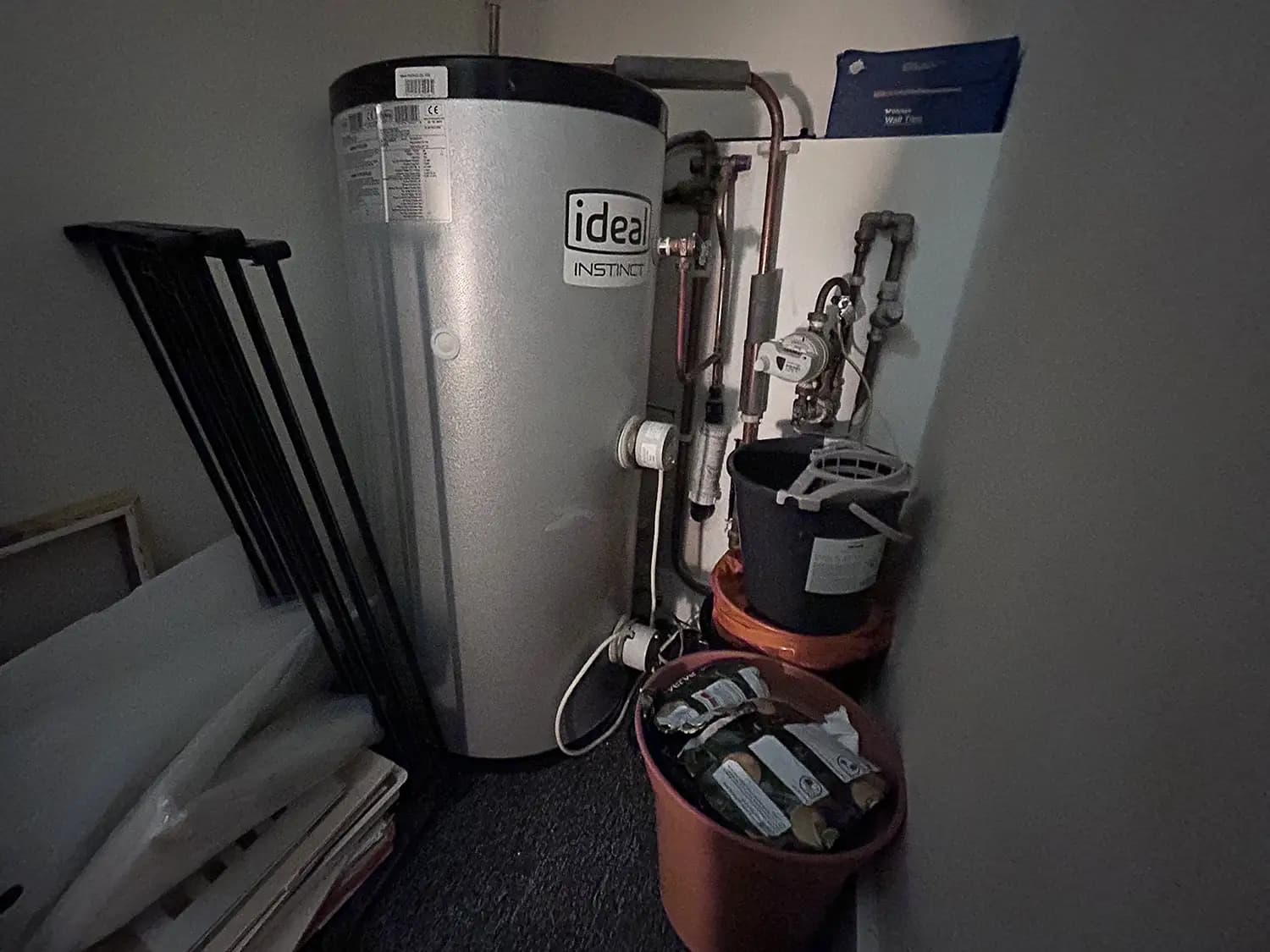 property photo 14 of 27