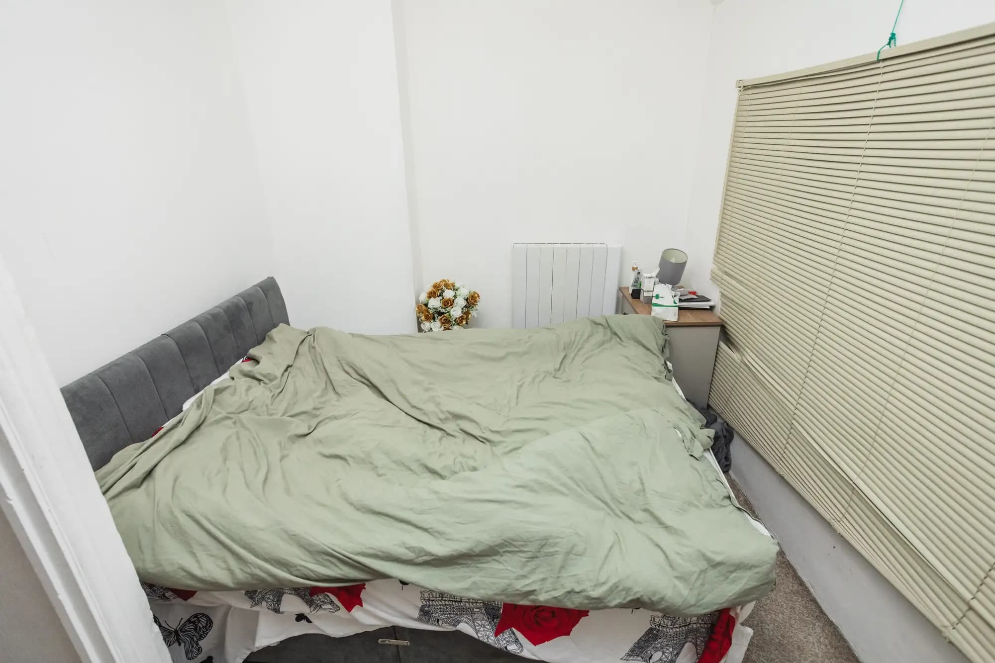 property photo 12 of 17