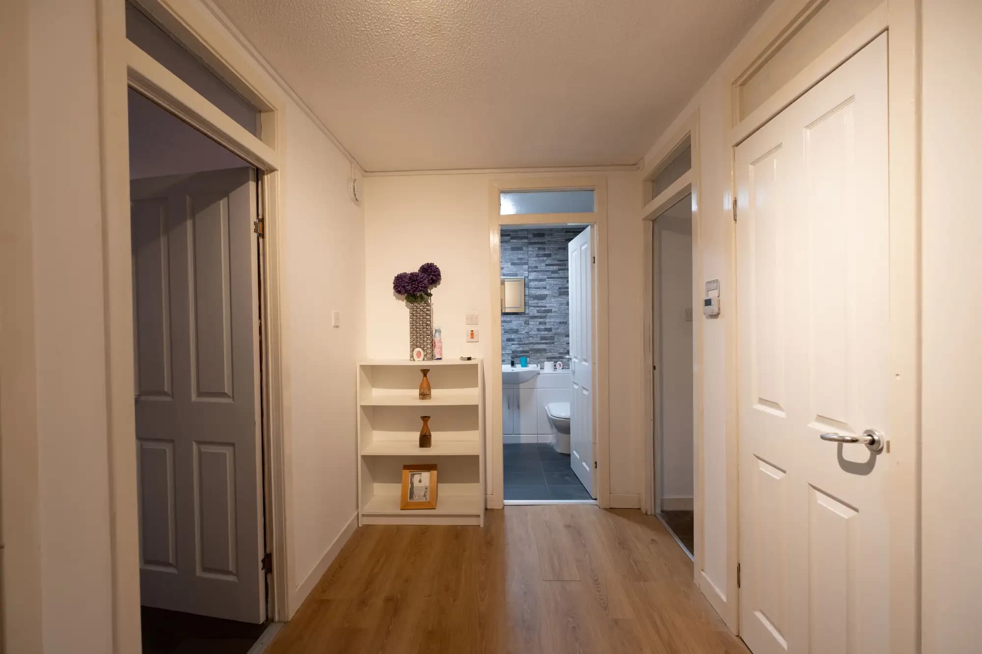 property photo 20 of 29