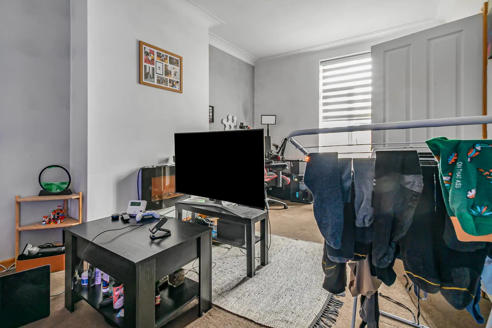 property photo 2 of 23