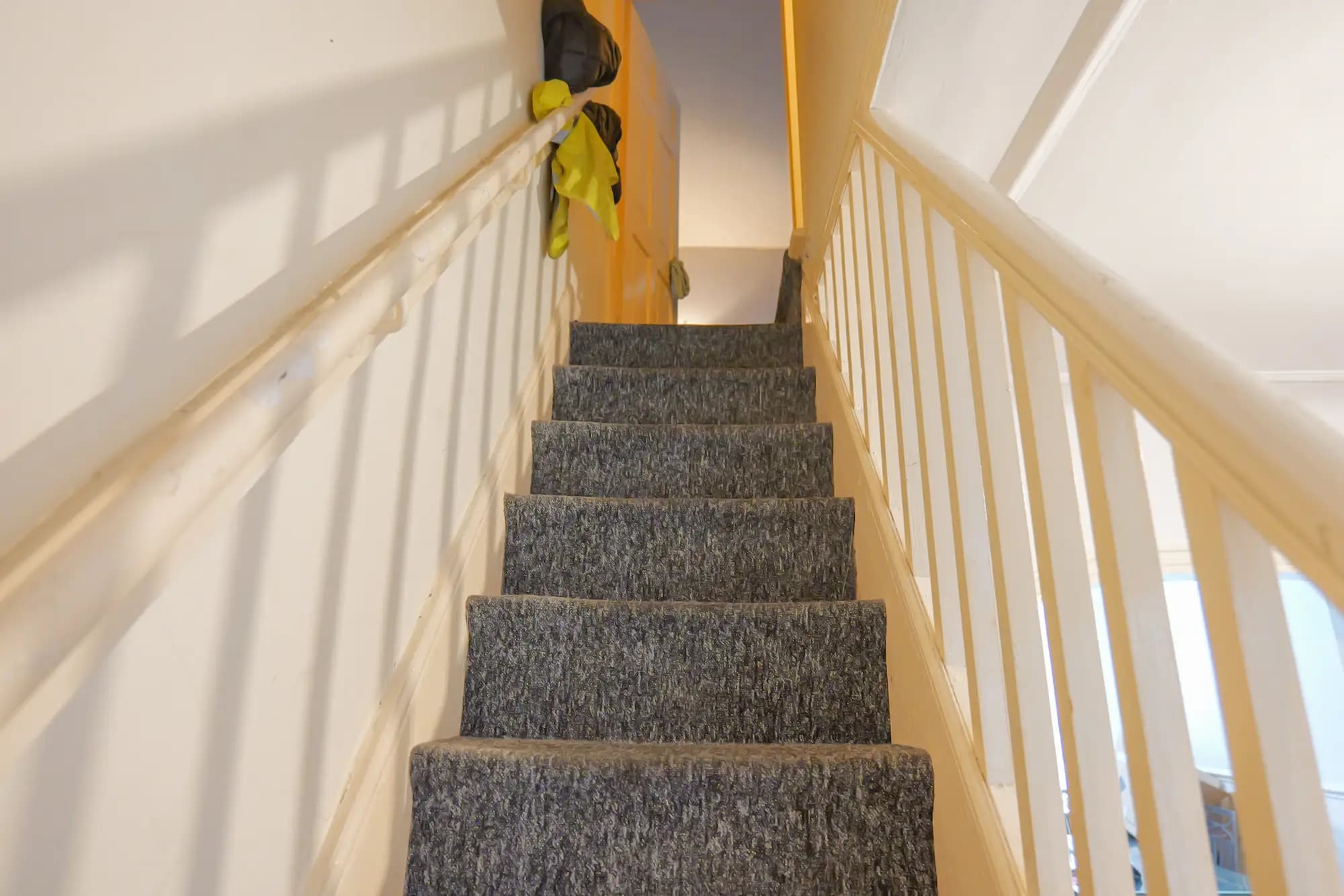 property photo 15 of 20