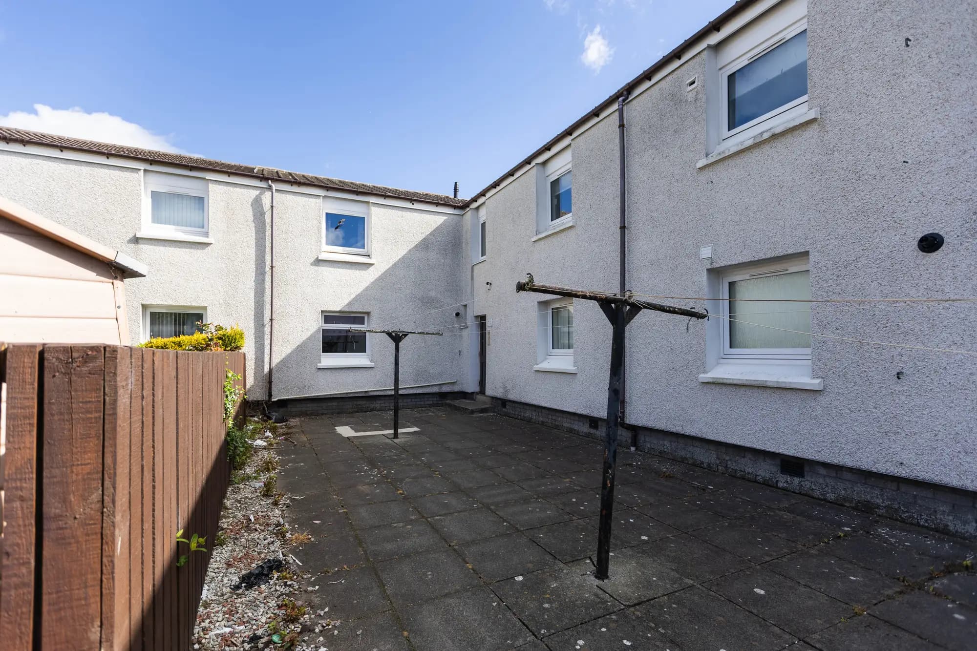 property photo 21 of 22