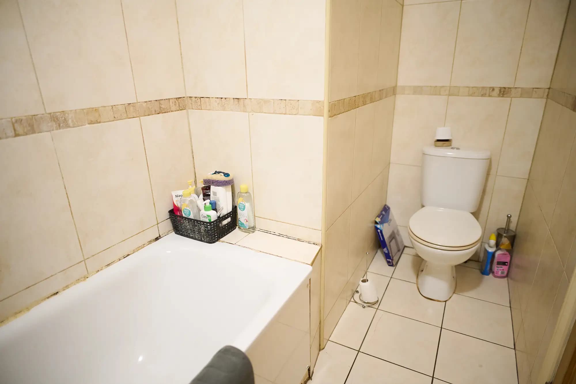 property photo 8 of 36