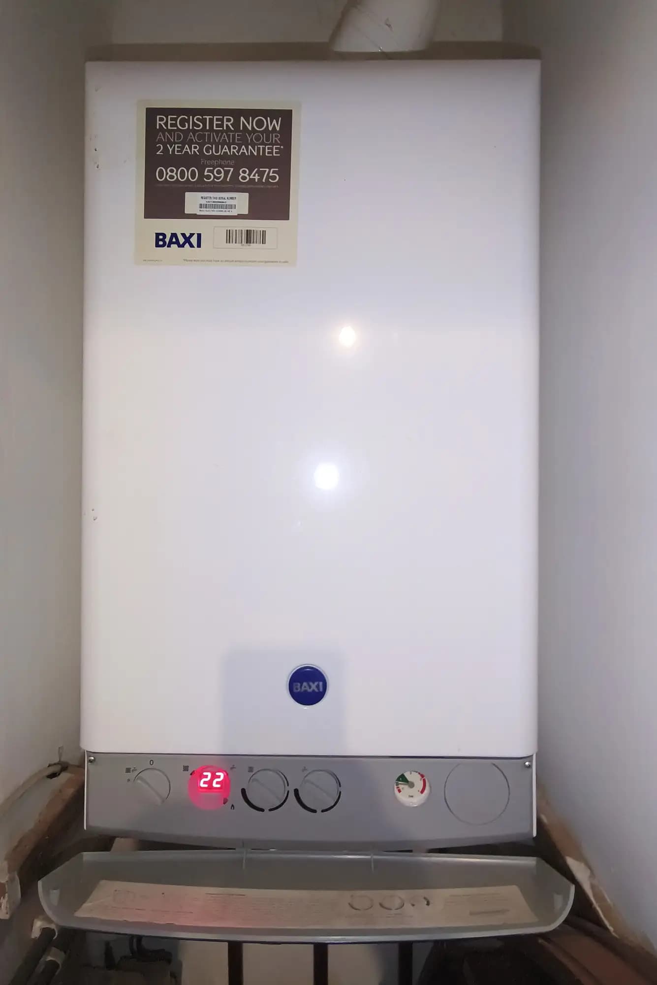 property photo 16 of 17