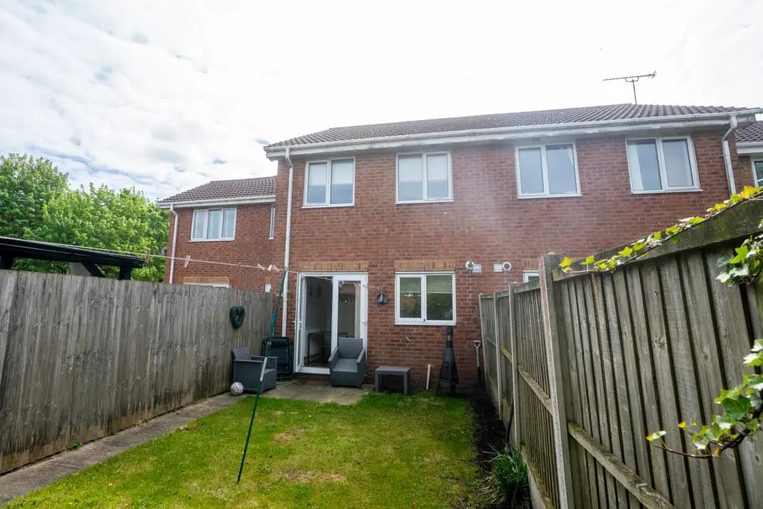 property photo 21 of 22