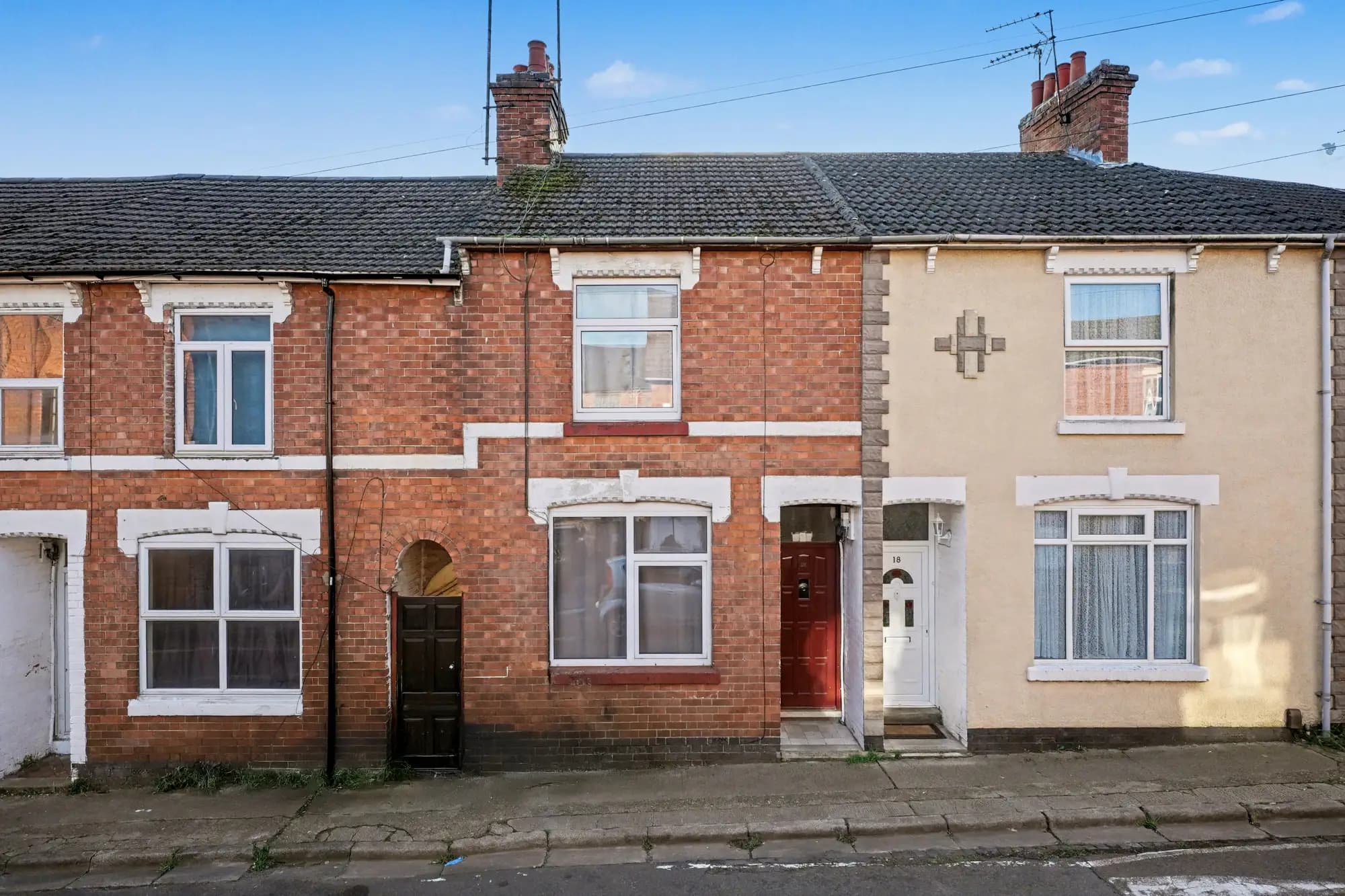 property photo 24 of 25